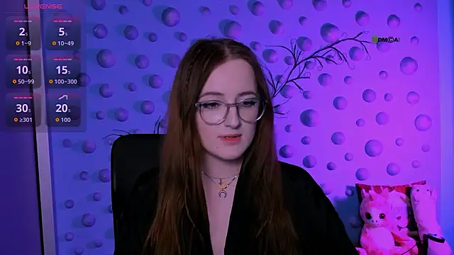 luna_berryy live sex cam