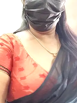 abinaya26's cam snapshot