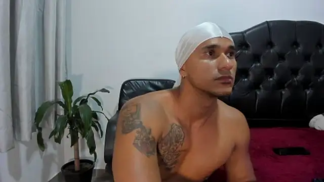 doublefun24's cam snapshot