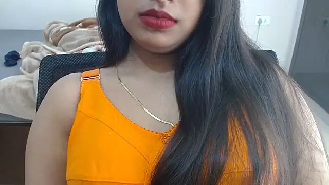 Sexy_Aaradhya's cam snapshot