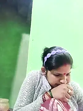 Karishma_cute's cam snapshot