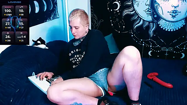 Marieblueeyes live sex cam