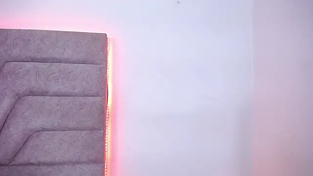 Alice-Owens's cam snapshot