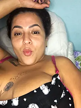 Dree4i20's cam snapshot