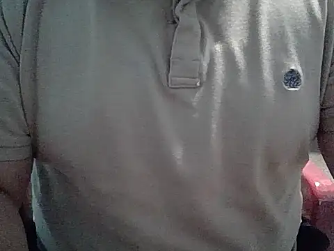 Osito_31 live sex cam