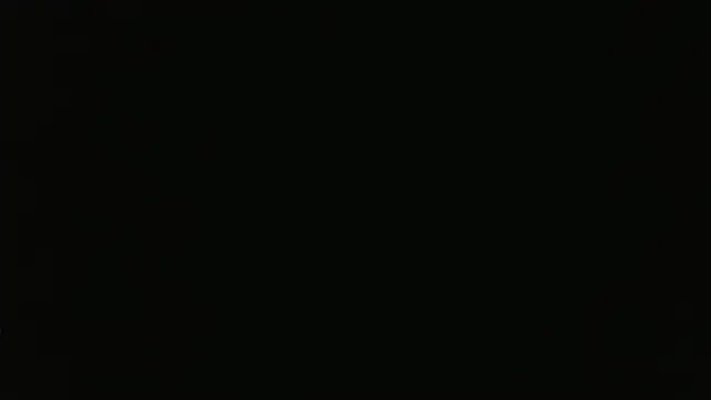 069kinchan live sex cam