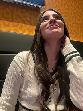 Isabella21_ live sex cam