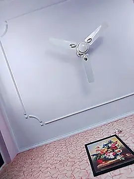 babydoll7172 live sex cam