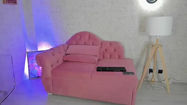 SashaBaeX's cam snapshot