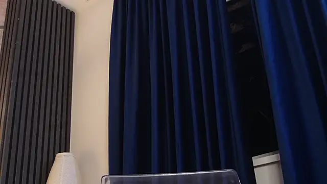 Wow_Megan's cam snapshot