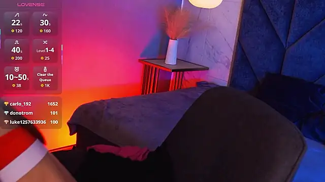 mia_silkk live sex cam