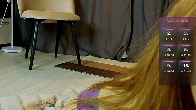 miragge_'s cam snapshot