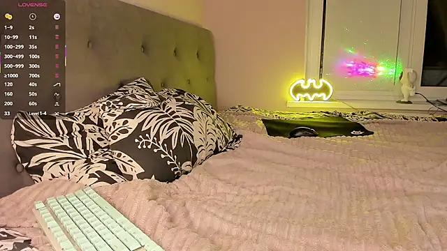 Alexey_Hairy live sex cam