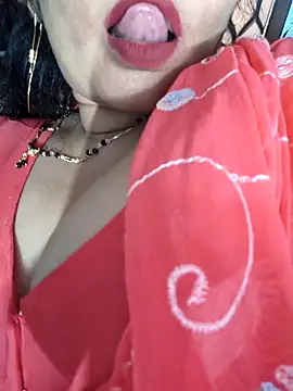 Ritasingh-0461's cam snapshot