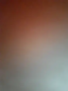 Priya_Bong's cam snapshot