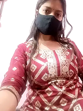 Ayesha_Baby30's cam snapshot