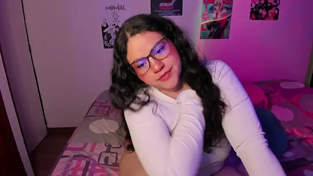 im_mei's cam snapshot