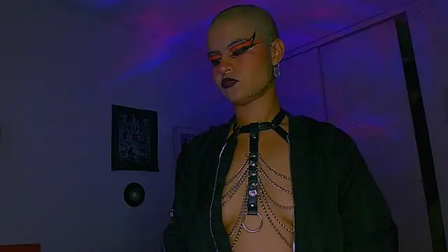 alex_one888's cam snapshot