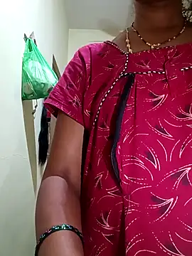 Kavya5500's cam snapshot