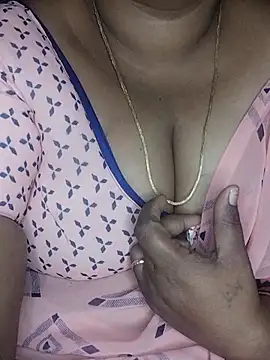 Mia-Telugu's cam snapshot