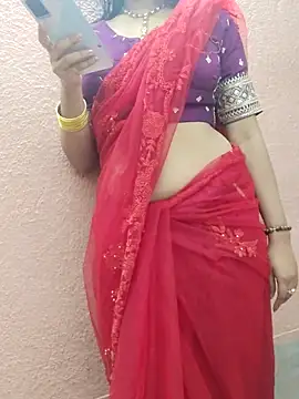 Sugar-n-spicy's cam snapshot