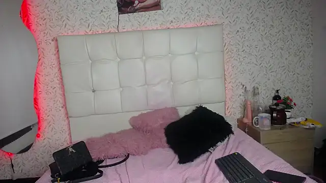 antia_z's cam snapshot