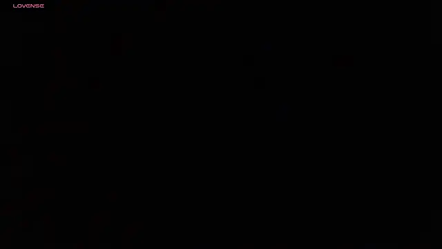 Lexie_Rossee's cam snapshot