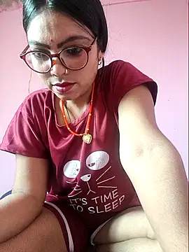 Jankisinghji's cam snapshot