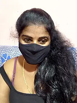 siri_tamiltelugu's cam snapshot