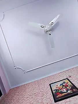 babydoll7172's cam snapshot