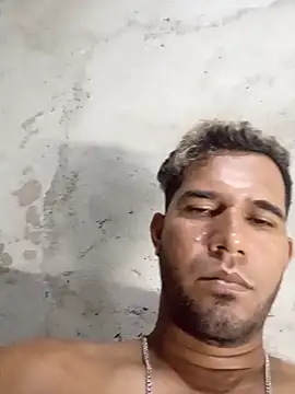 yanshotQQQQ live sex cam