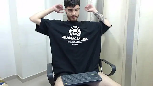 joseh0se live sex cam