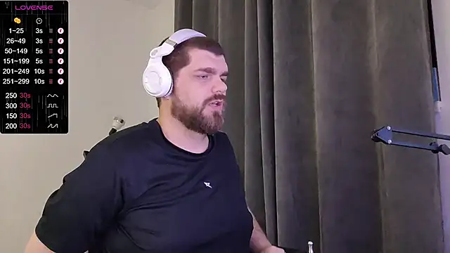 KingMarti live sex cam