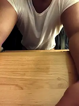 pitorico_bb live sex cam