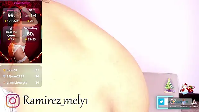 alicia_press live sex cam