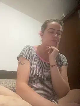 Alerquinasc's cam snapshot