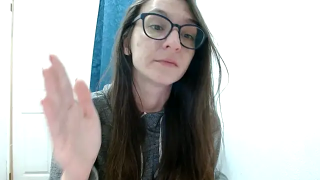 Sonyasays's cam snapshot