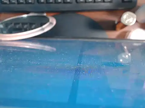 xcherry_babex live sex cam