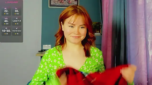 lu_muon live sex cam