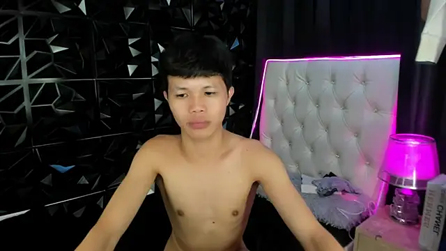 JamesxxxMarky live sex cam