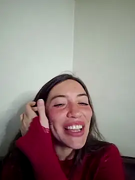 loveuu-bae live sex cam