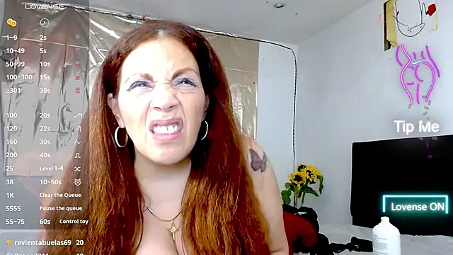 mussa_hott live sex cam