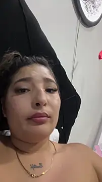 Hot2gether69 live sex cam