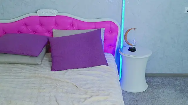 Barbie_Kris__ live sex cam