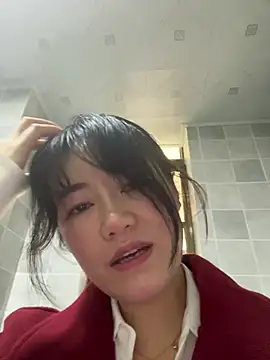 Molly-xiao live sex cam