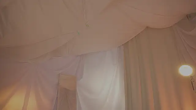 arizonasunrise live sex cam