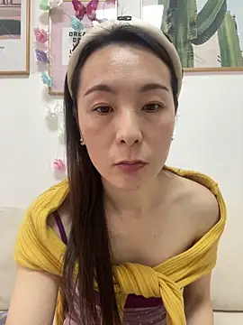 you-005 live sex cam