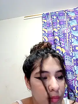 diosa_sofia19 live sex cam