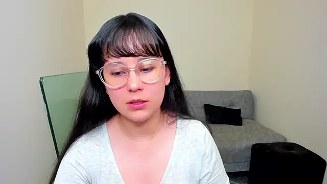 Sofisky2 live sex cam