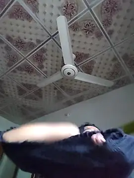 Dil-Ka-Radhika live sex cam